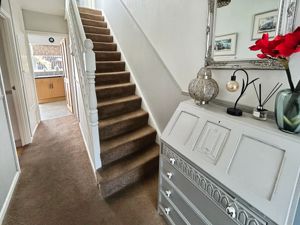 Photo 13- click for photo gallery